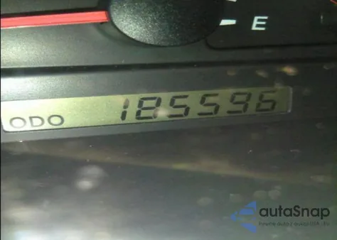 2003 Toyota Camry Le/Xle/Se from USA, damaged, VIN 4T1BE32K03U703679